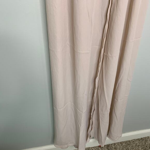 Show Me Your Mumu Hacienda Maxi Dress - Picture 6 of 9